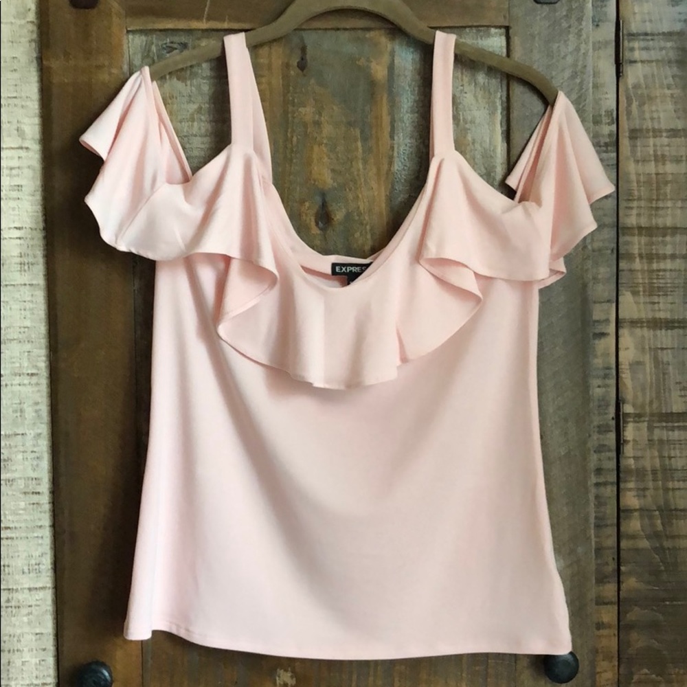 Women’s top